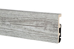 Плинтус ARBITON INTEGRA 14 Дуб Oregon 8cm