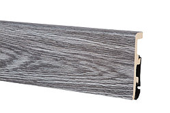 Плинтус ARBITON INTEGRA 15 Старый Дуб 8cm