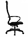 Кресло SU-BP-8, фото 3