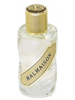 12 Parfumeurs Francais Malmaison 6ml Original