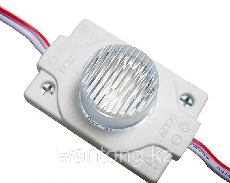 Светодиоды LED 1.5W