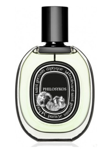 Diptyque Philosykos 6ml Original 10