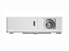Проектор Optoma ZU506Te