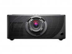 Проектор Optoma ZK750