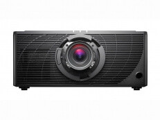 Проектор Optoma ZK1050