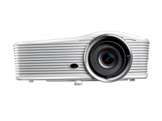 Проектор Optoma WU615T