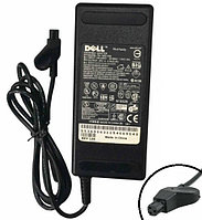 Оригинальный блок питания для ноутбука Dell 20V 4.5A 90W 3pin, фото 1
