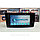 Магнитола CarMedia PRO Mercedes-Benz E-class W211 2002-2009, фото 7
