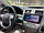 Магнитола CarMedia PRO Toyota Camry 45, фото 4