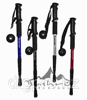 Онлайн азиялық порно видеолар