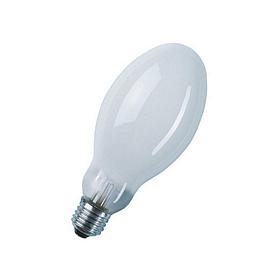 Лампа газоразрядная NAV-E 70W/I E27 Osram