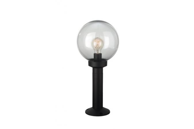 Светильник садовый BALI 1*60W 230VPhilips /160086510/