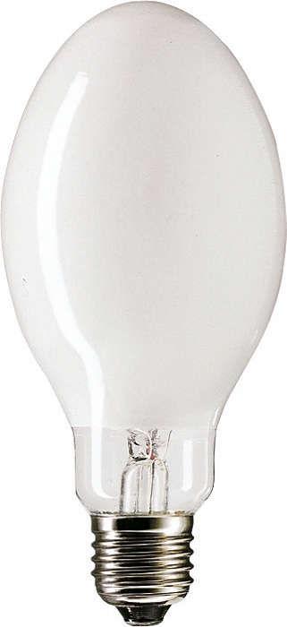 Лампа ДРВ ML 500W E40 225-235V Philips /871150020133110/