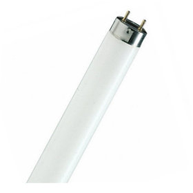 Лампа люмин. TL-D 30W/54 Philips /871869648774700/