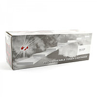 Картридж 7Q для Canon MF4410 CRG-728/CE278 (Black)