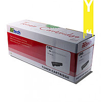 Картридж 7Q для CLJ Pro 300/400/MFP M475dn CE412A (Yellow)