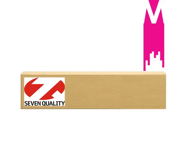 Картридж 7Q для CLJ Pro 300/400/MFP M475dn CE413A (Magenta)