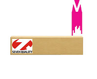 Картридж 7Q для CLJ Pro 300/400/MFP M475dn CE413A (Magenta)