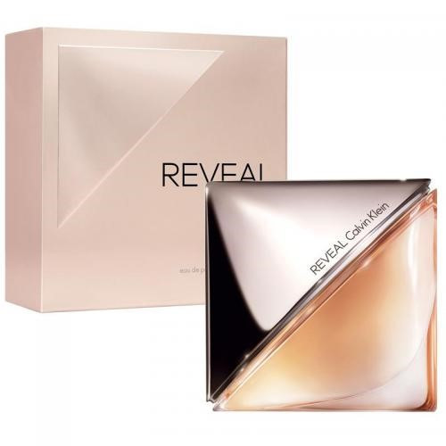 Calvin Klein Calvin Klein Reveal Eau de Parfum