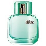 Lacoste Eau De Lacoste L.12.12 Pour Elle Natural Тестер 90 ml (edt)