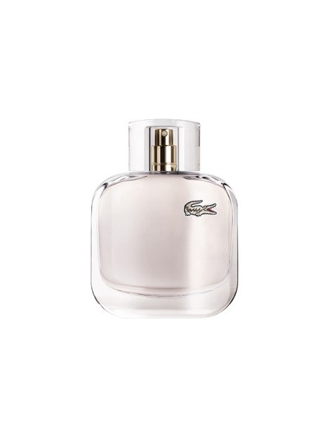 Lacoste Eau De Lacoste L.12.12 Pour Elle Elegant Тестер 90 ml (edt)
