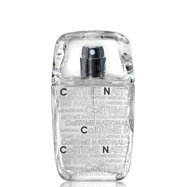 Scent Costume National Мини 5 ml (edp)