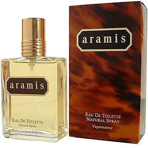 Aramis Brown 110 ml (edt)