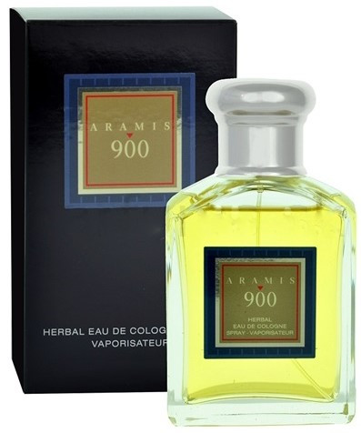 Aramis 900 100 ml (edc)