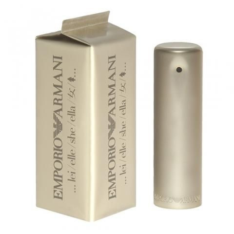 Armani Emporio She 100 ml (edp)