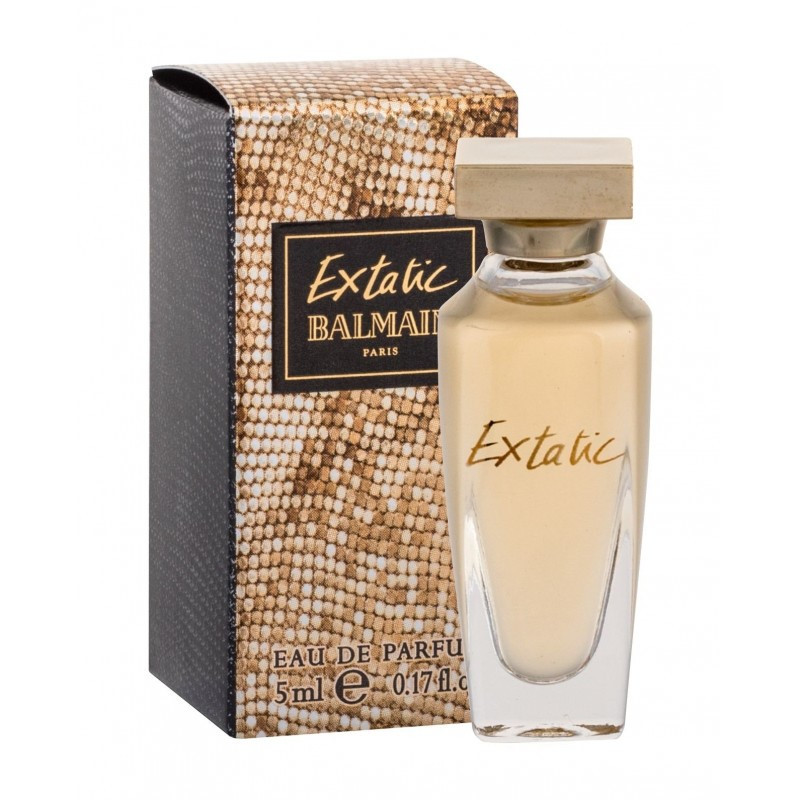 Balmain Balmain Extatic Eau de Parfum