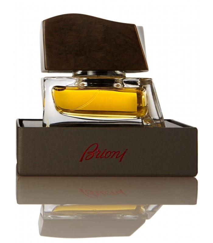 Brioni Brioni Brioni Eau de Toilette