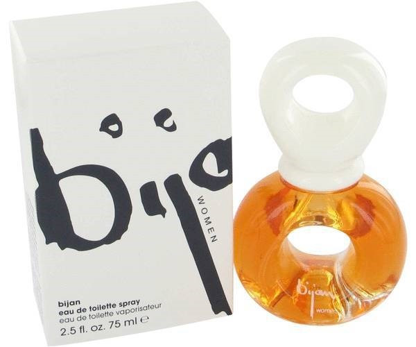 Bijan Classic 75 ml (edt)
