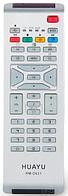 Пульт универсальный для LCD,DVD Philips RM-D631
