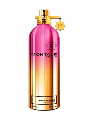 Montale Aoud Jasmine 100 ml (edp)