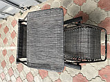 Шезлонг Кресло с козерком  Алматы, фото 3