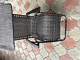 Шезлонг Кресло с козерком  Алматы, фото 4