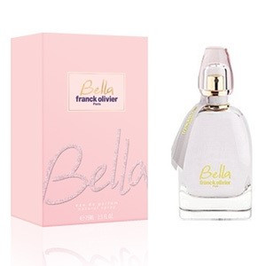Franck Olivier Bella 75 ml (edp)