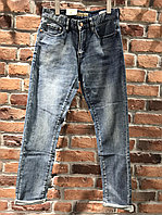 Джинсы Burberry (0105)