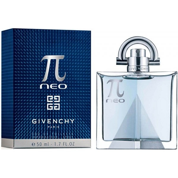 Givenchy Pi Neo 100 ml (edt)