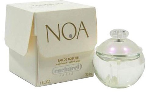 Cacharel Noa Тестер 100 ml (edt)