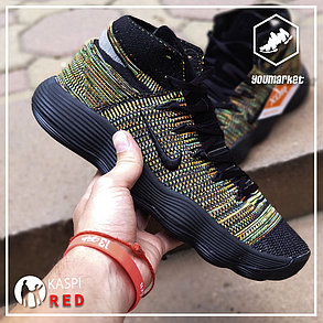 Баскетбольные кроссовки Nike Hyperdunk 2017, фото 2