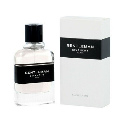 Givenchy Givenchy Gentleman-2017 Eau de Toilette