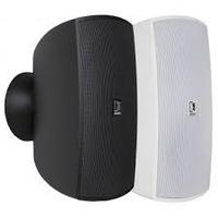 Настенная акустика AUDAC ATEO4D/B