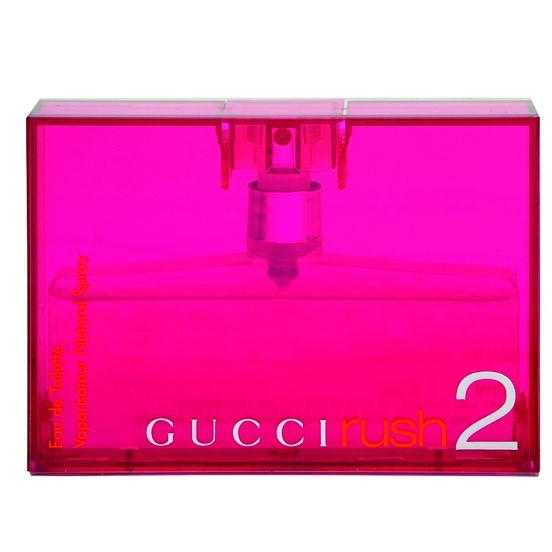 Gucci Rush Тестер 75 ml (edt)