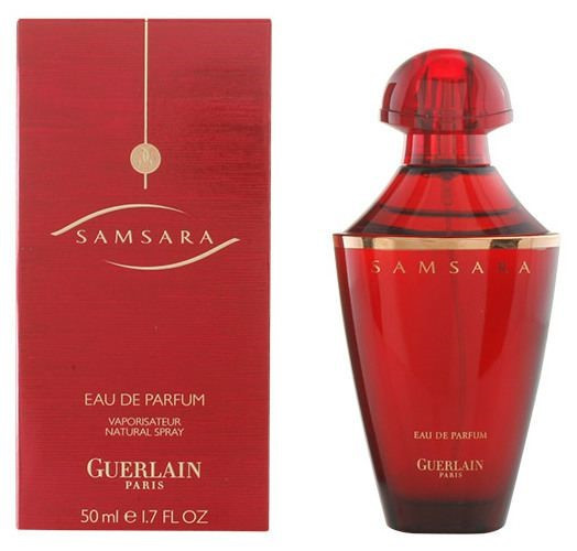 Guerlain Samsara 100 ml (edp)