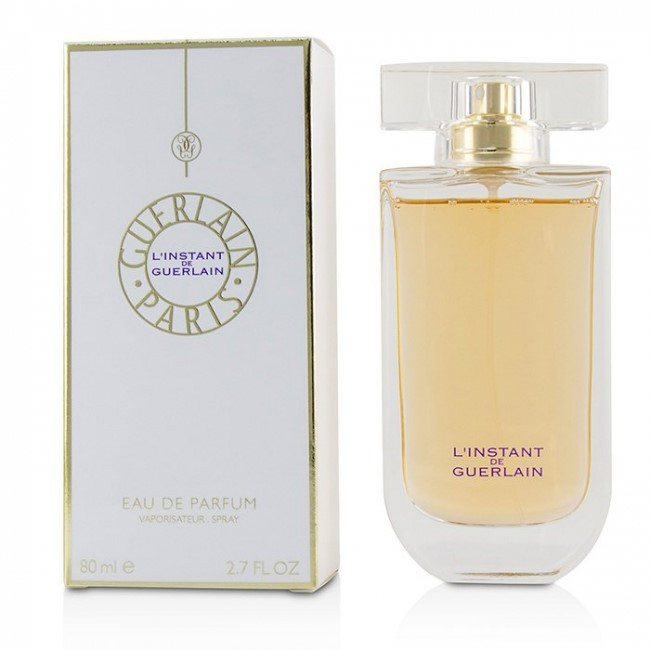 Guerlain Guerlain L`Instant De Guerlain Pour Femme 50 ml (edp)