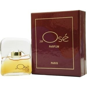 Guy Laroche Jai Ose Parfum 7.5 ml (Parfum)