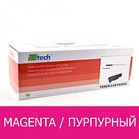 Картридж RETECH для CLJ Pro M252/274/277 CF403A (Magenta)