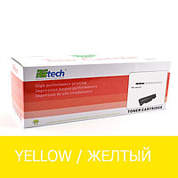 Картридж RETECH для CLJ Pro M252/274/277 CF402A (Yellow)