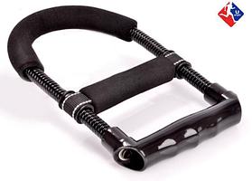 Эспандер кистевой